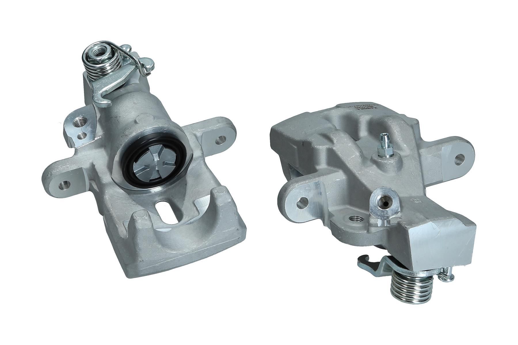 KAMOKA JBC1140 - Bremssattel