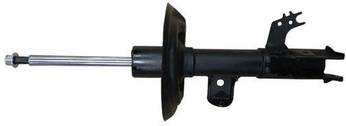 SACHS SHOCK ABSORBER - TecDoc Only