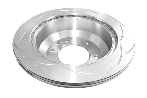 Street T2 Slot KP [ Hyundai i Load 07-> R ] - TecDoc 2