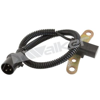 Sensor posición de cigueñal