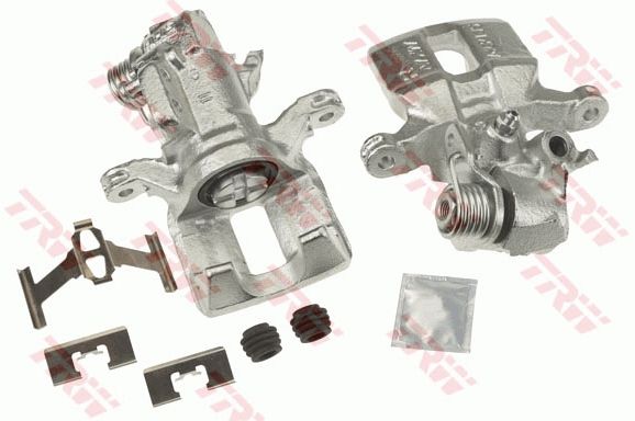 Brake Caliper BHP133E