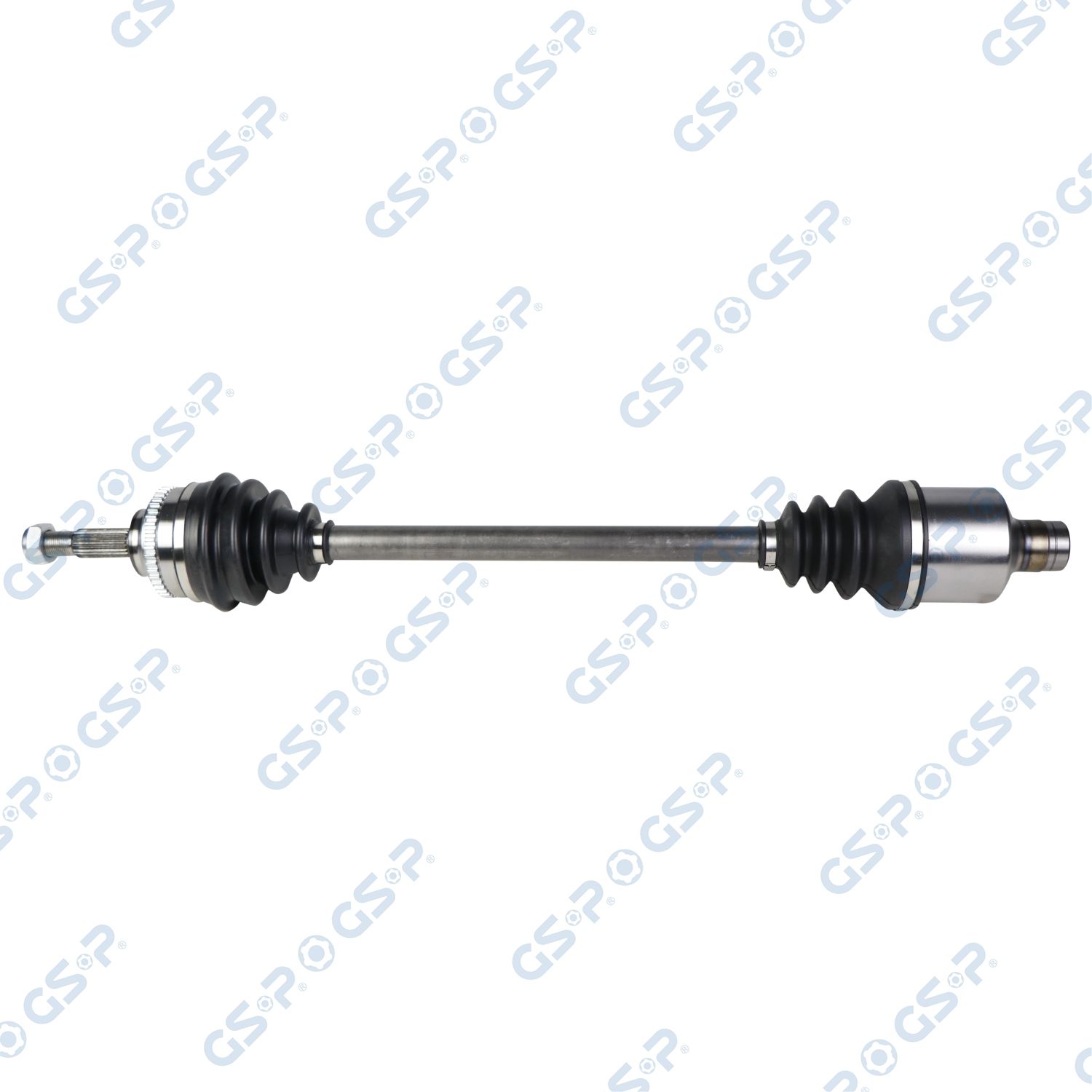 GSP 250485 - Antriebswelle