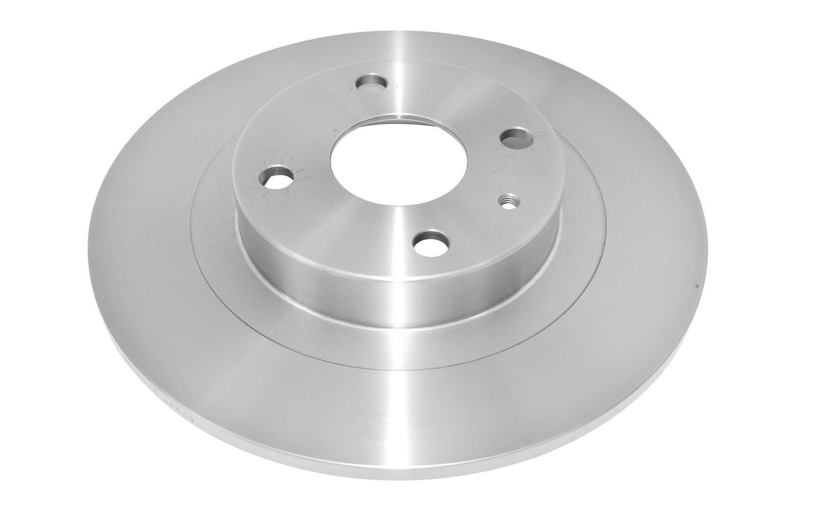 Street Standard SLD [ Mazda 323 + Ford Laser 98-> R ] - TecDoc 2