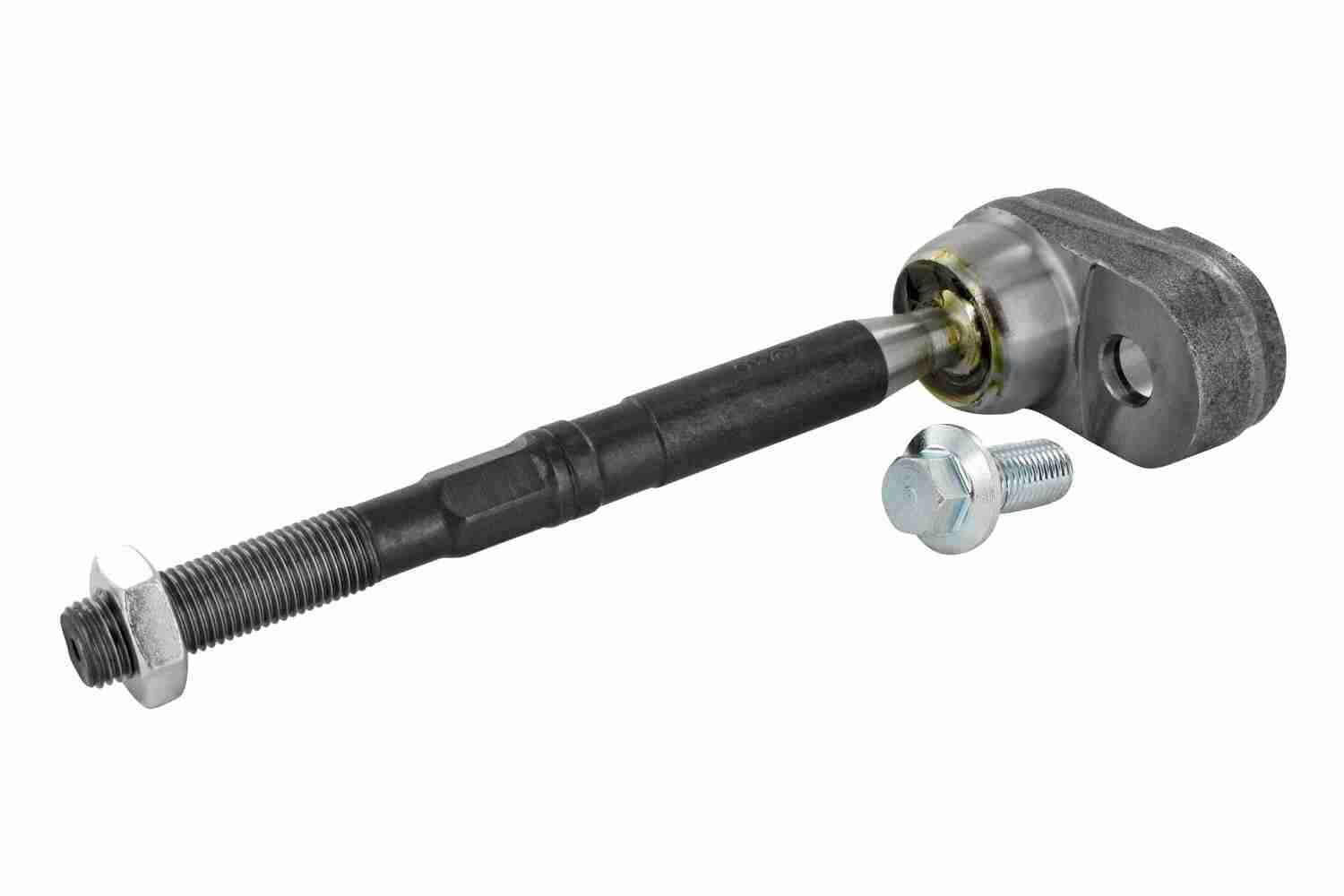 V30-7469 VAICO Green Mobility Parts axiális csukló, vezetőkar