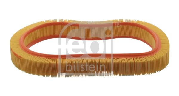 Air Filter 31444