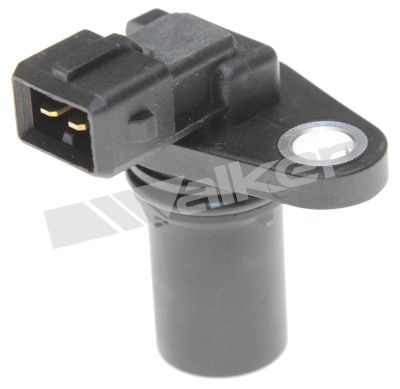 Sensor, revoluciones del motor