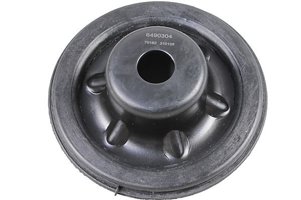 METZGER 6490304 - Federteller