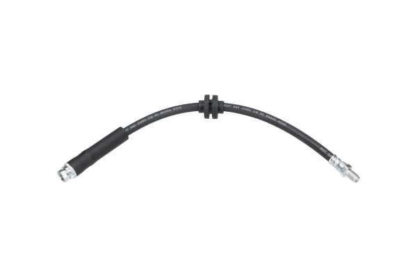 Brake Hose BBH-4513