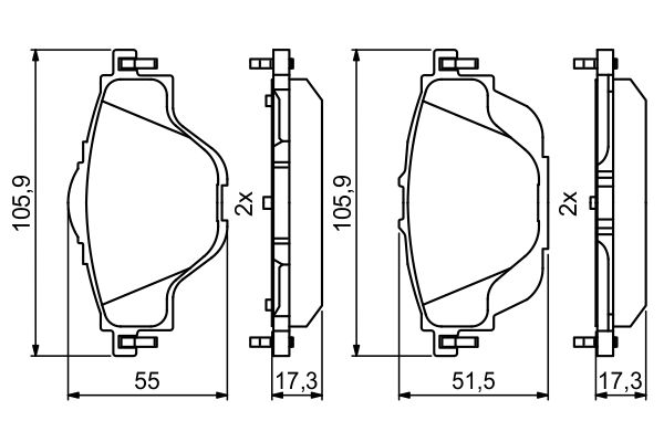 0986494805DRFRWHCO00MM.JPG