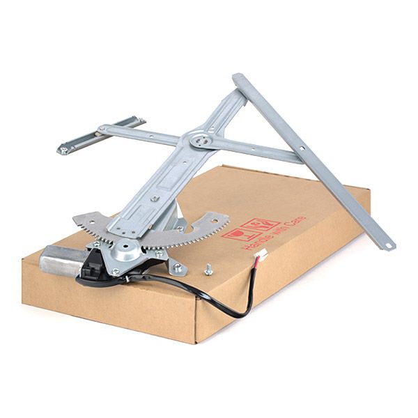 1561W0517 RIDEX ablakemelő