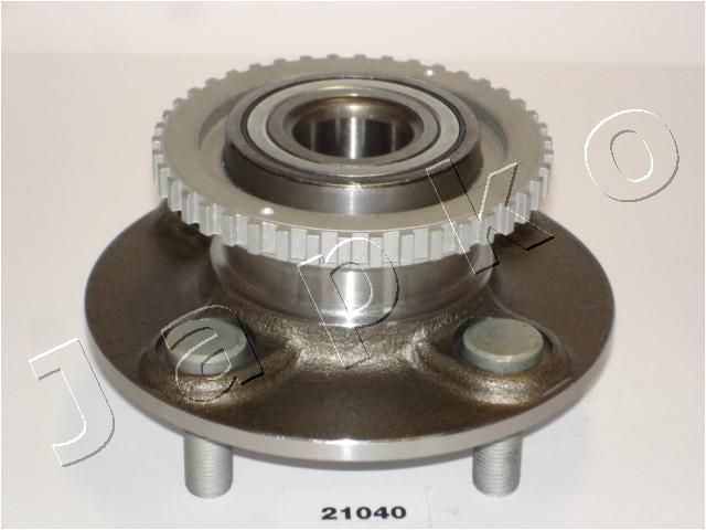 Wheel Hub 421040