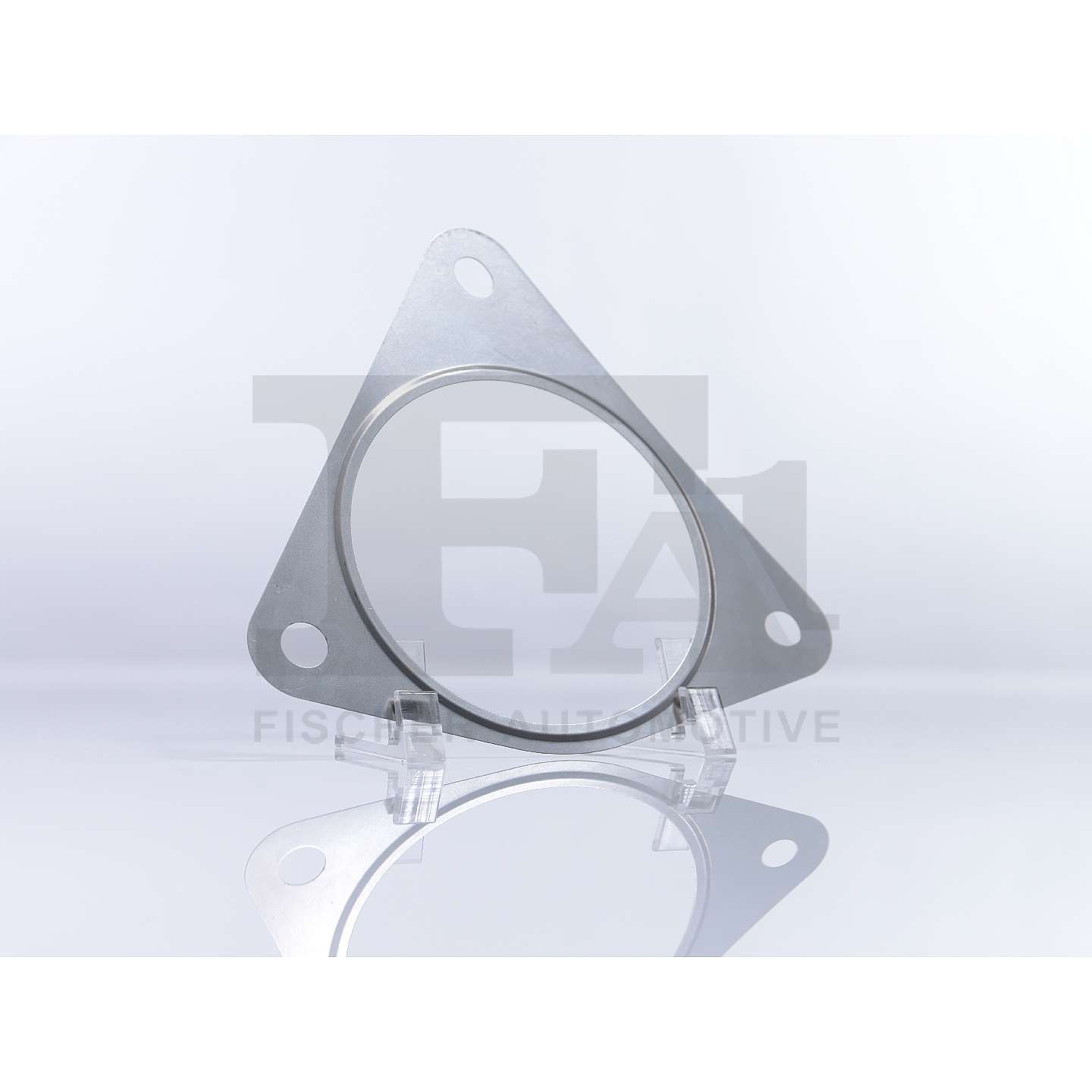 tarpiklis, išleidimo kolektorius