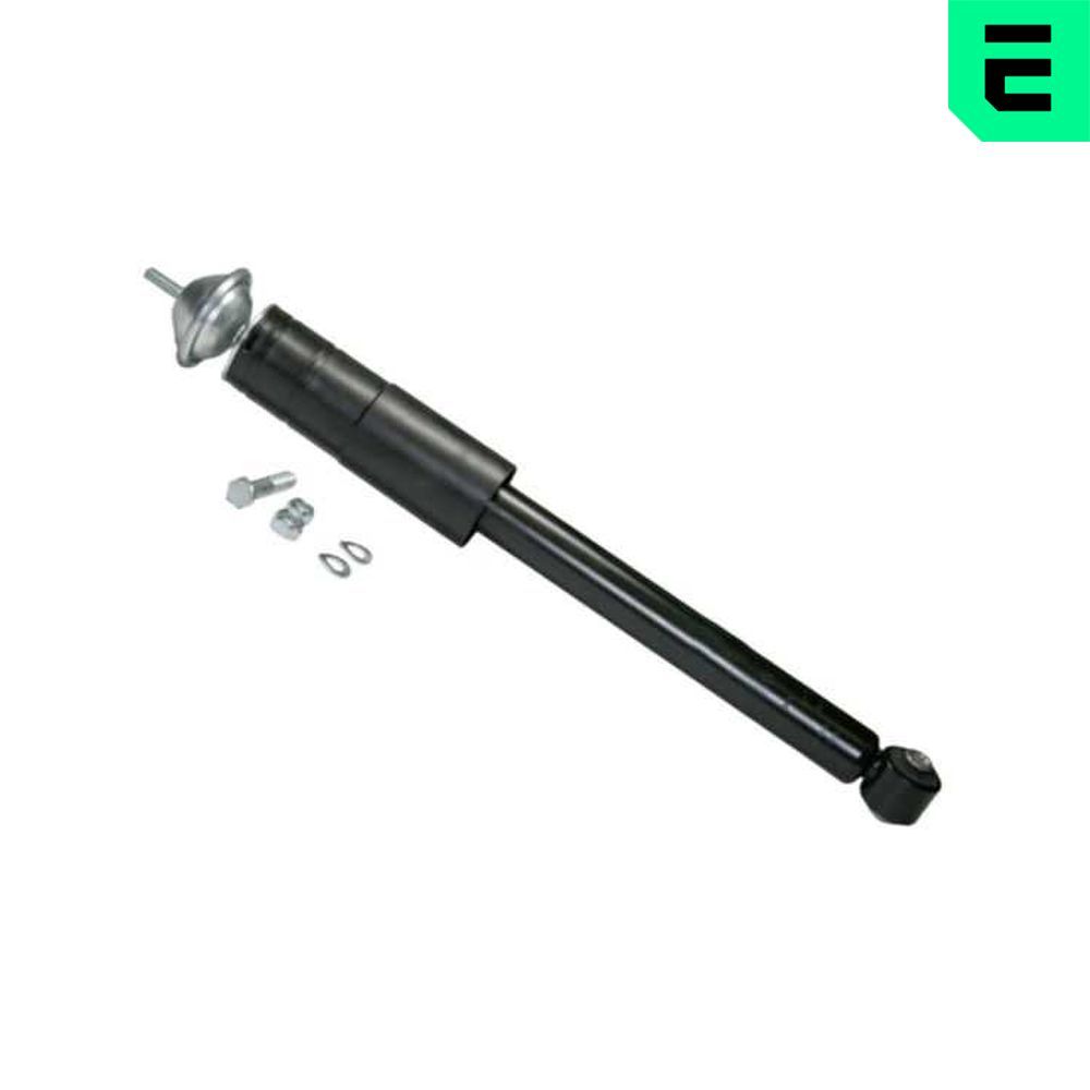 OPTIMAL A-1322G - Sto&szlig;d&auml;mpfer