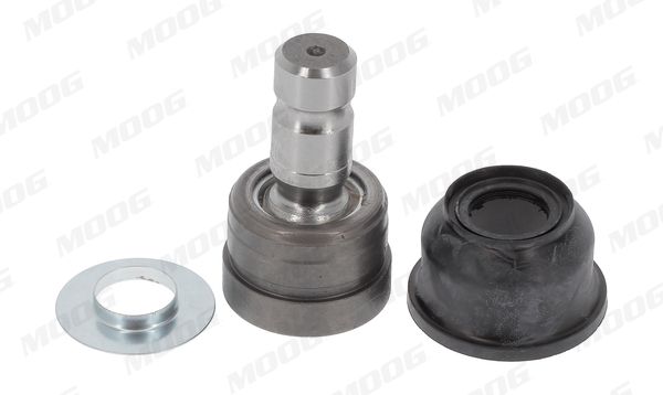 Ball Joint CH-BJ-15927