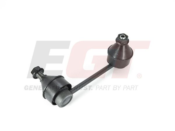 Link/Coupling Rod, stabiliser bar 131880EGT