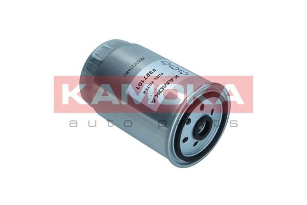 Fuel Filter F327101