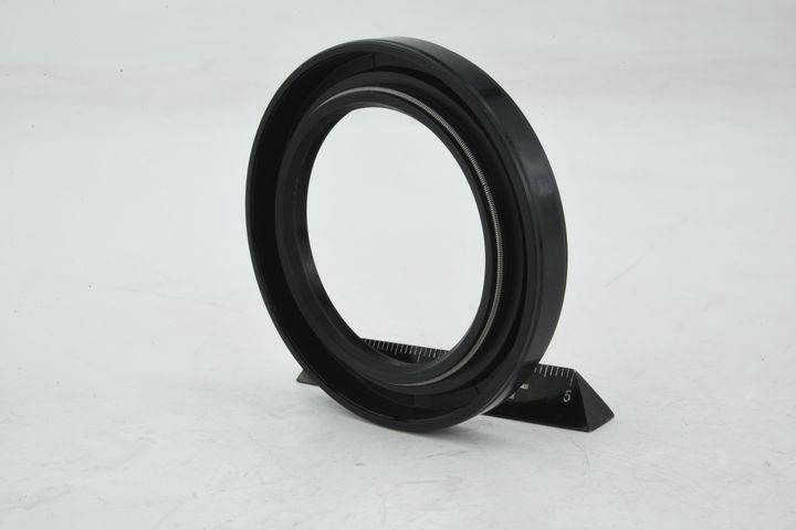 veleno sandariklis, automatinė transmisija