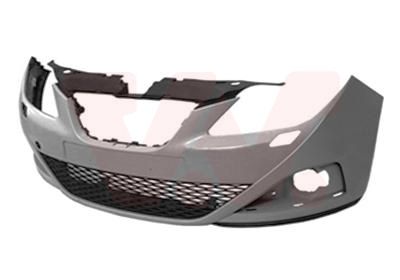 VAN WEZEL 4919575 - Sto&szlig;f&auml;nger