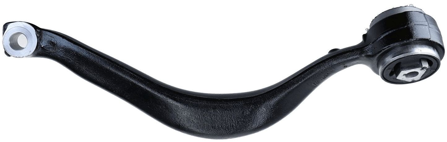 LEMFÖRDER 30488 01 Control/Trailing Arm, wheel suspension
