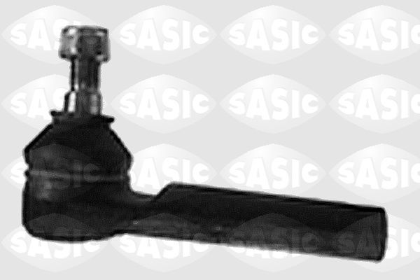 SASIC 0184H44 - Spurstangenkopf