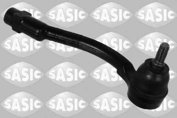 7676108 SASIC vezetőkar fej