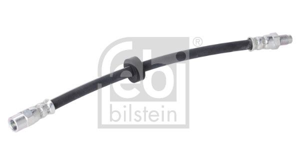 FEBI BILSTEIN 33462 Brake Hose