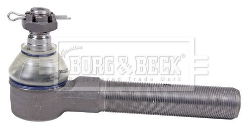 BTR32185 BORG & BECK vezetőkar fej