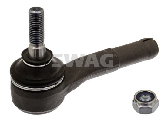 Tie Rod End 14 94 1094