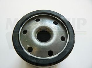 &Ouml;lfilter