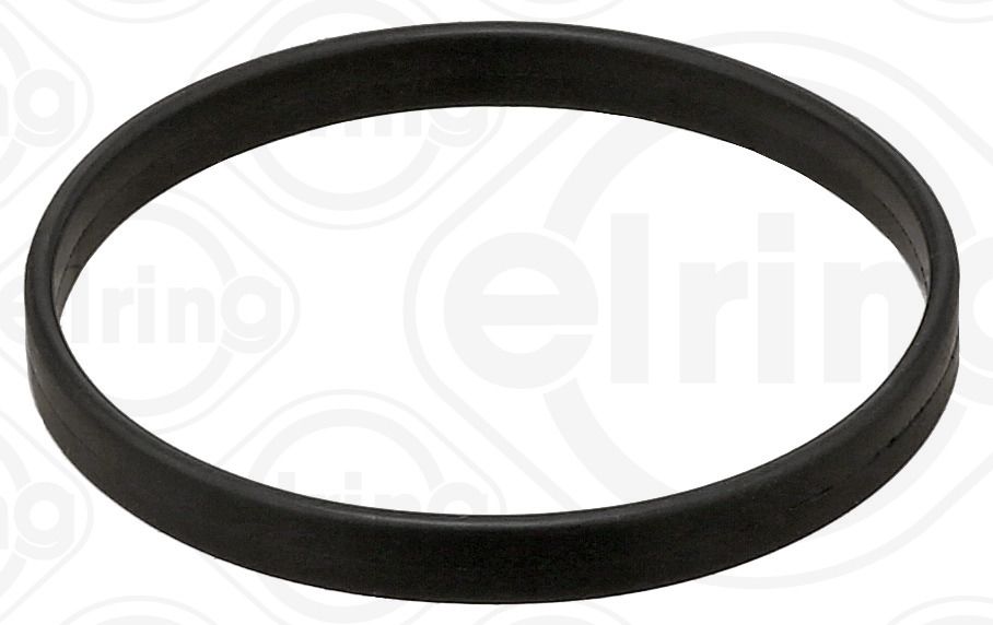 Dichtring, Steuerventil (Nockenwellenverstellung)