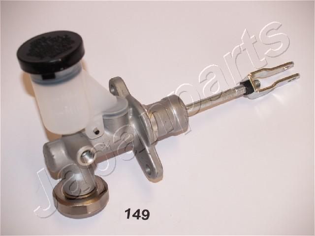 JAPANPARTS FR-149 Master Cylinder, clutch