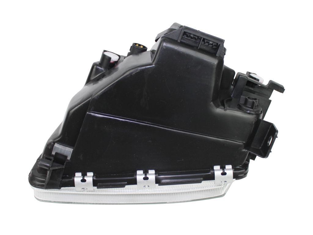 441-1124R-LD-E_3.JPG