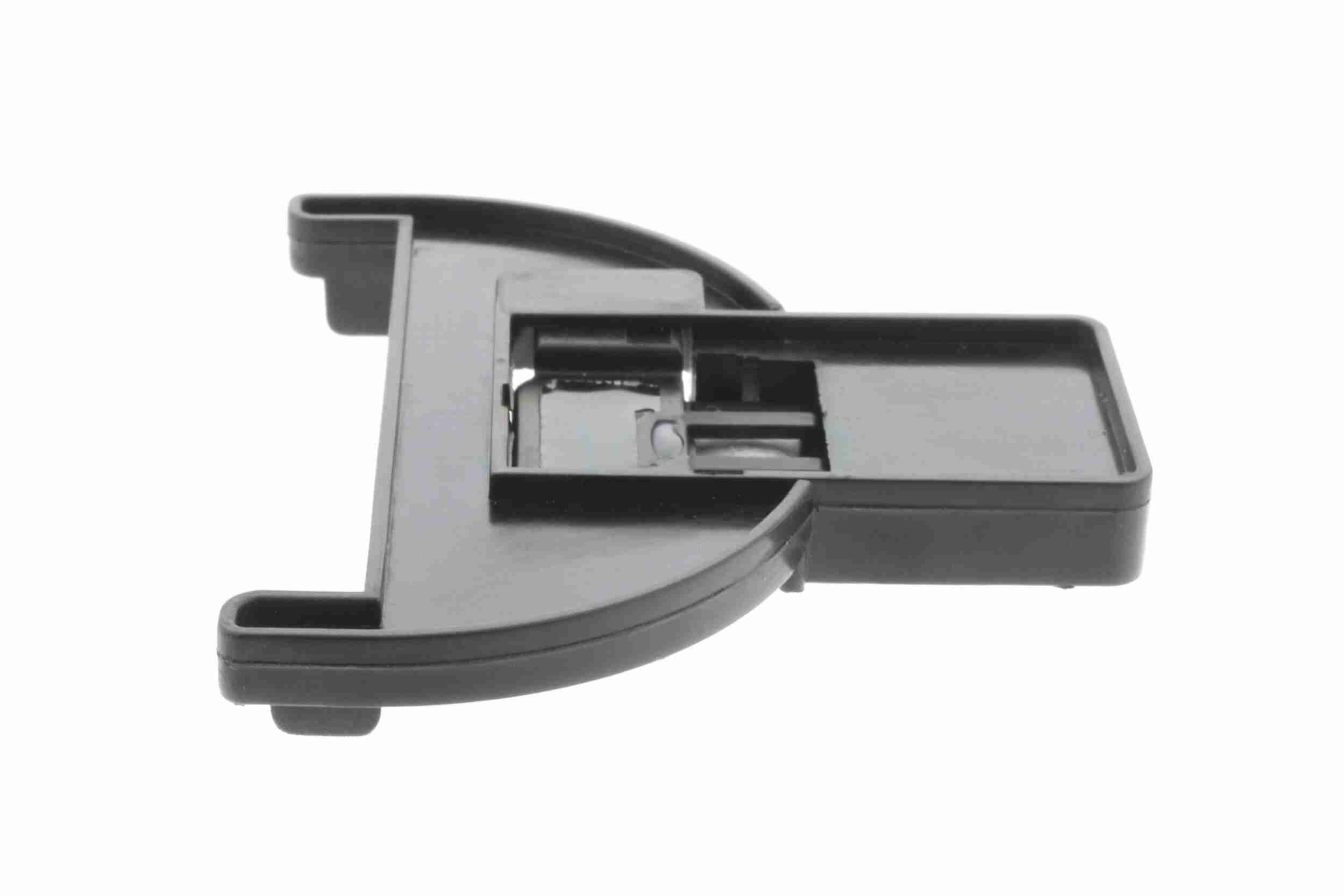 Anti-Beschlagsensor