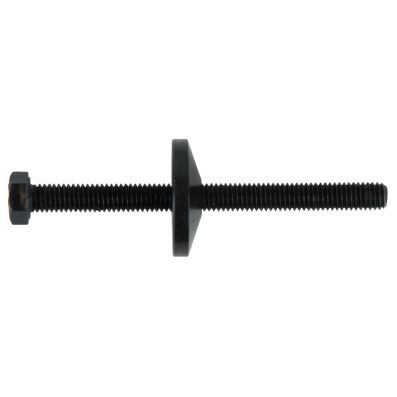 Montagewerkzeug, Zahnriemen