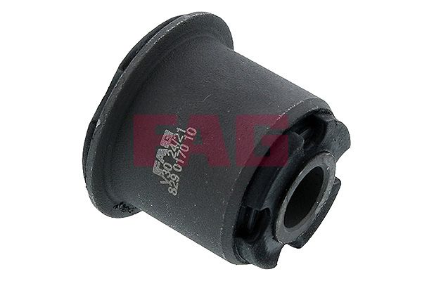 FAG 829 0170 10 - Lagerung, Lenker