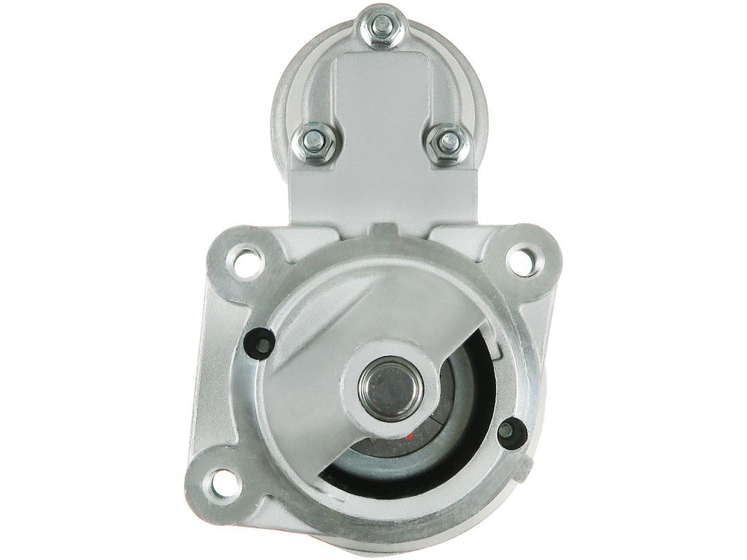 AS-PL S4033 - Starter