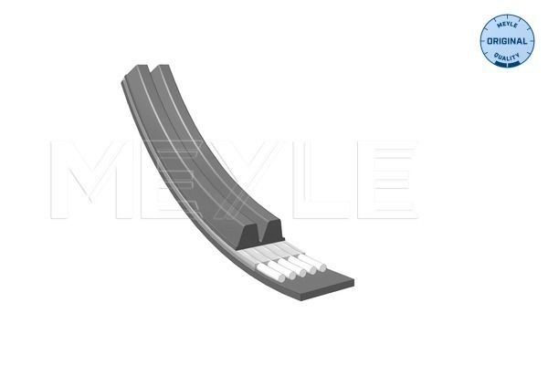 ZS_0500020800_B.JPG