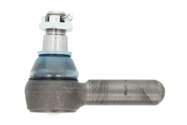 Tie Rod End STR-20406