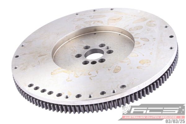 F/WHEEL & R/GEAR MIT 6D16 - TecDoc 1