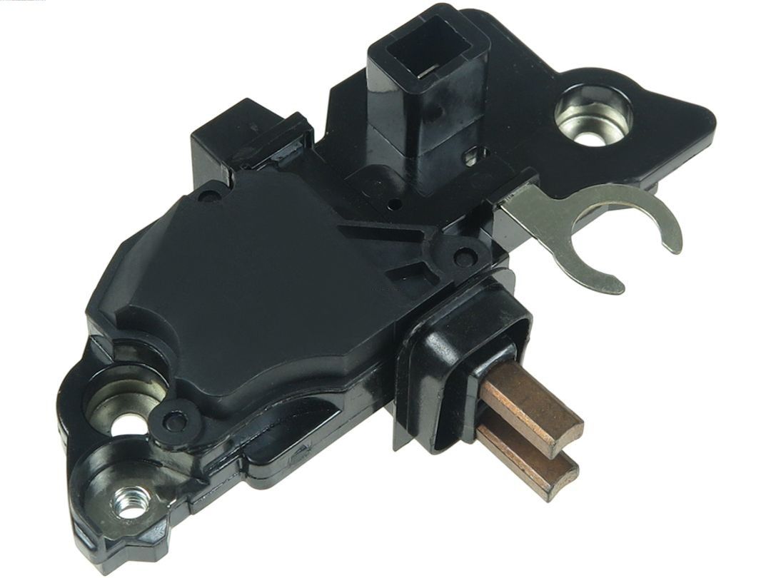 Alternator Regulator ARE0041S