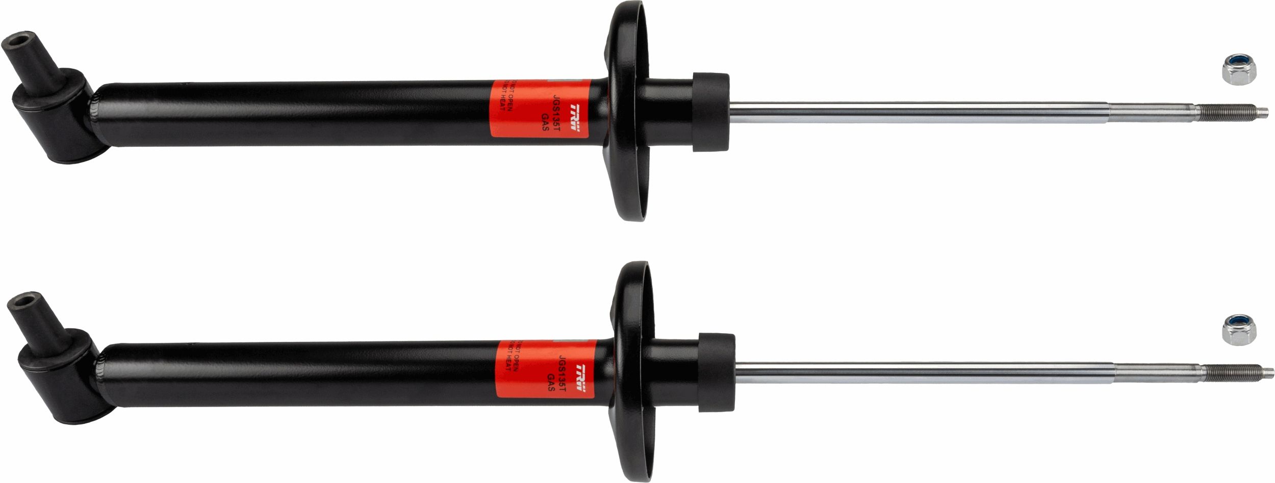 TRW JGS135T - Sto&szlig;d&auml;mpfer TWIN