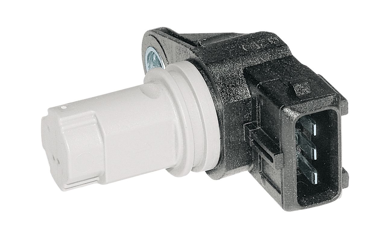 Sensor, Nockenwellenposition