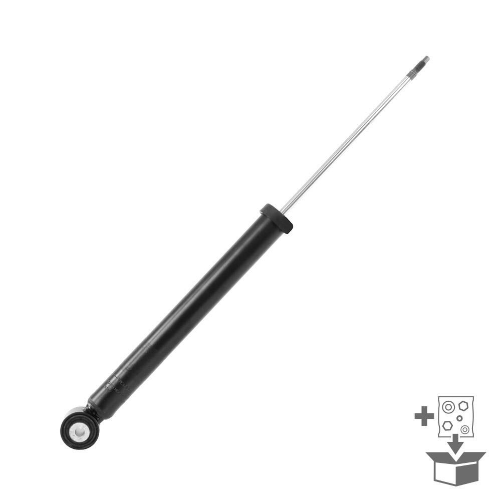 Sto&szlig;d&auml;mpfer