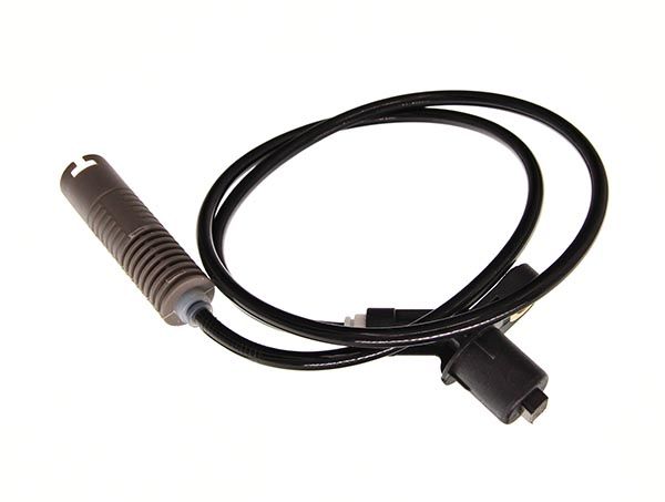Sensor, Raddrehzahl Sensor, Raddrehzahl