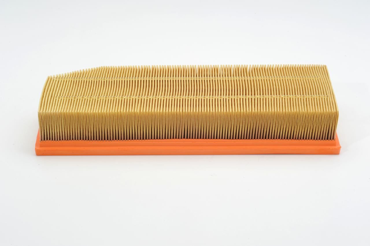 oro filtras