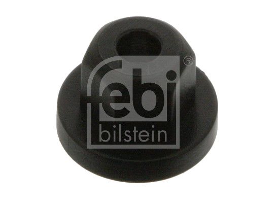Clip, Zier-/Schutzleiste