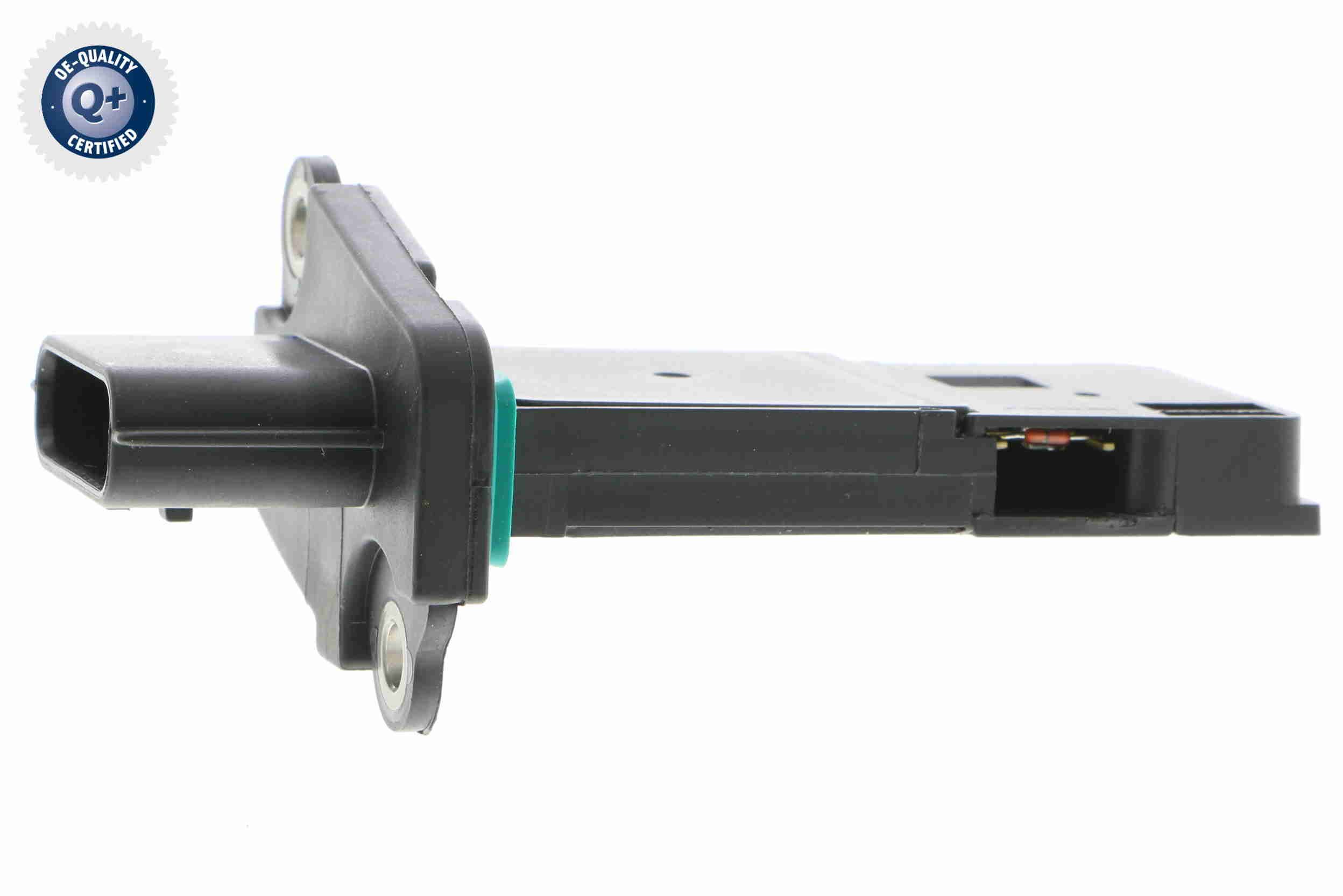 V38-72-0006-1 VEMO Q+, original equipment manufacturer quality légmennyiségmérő