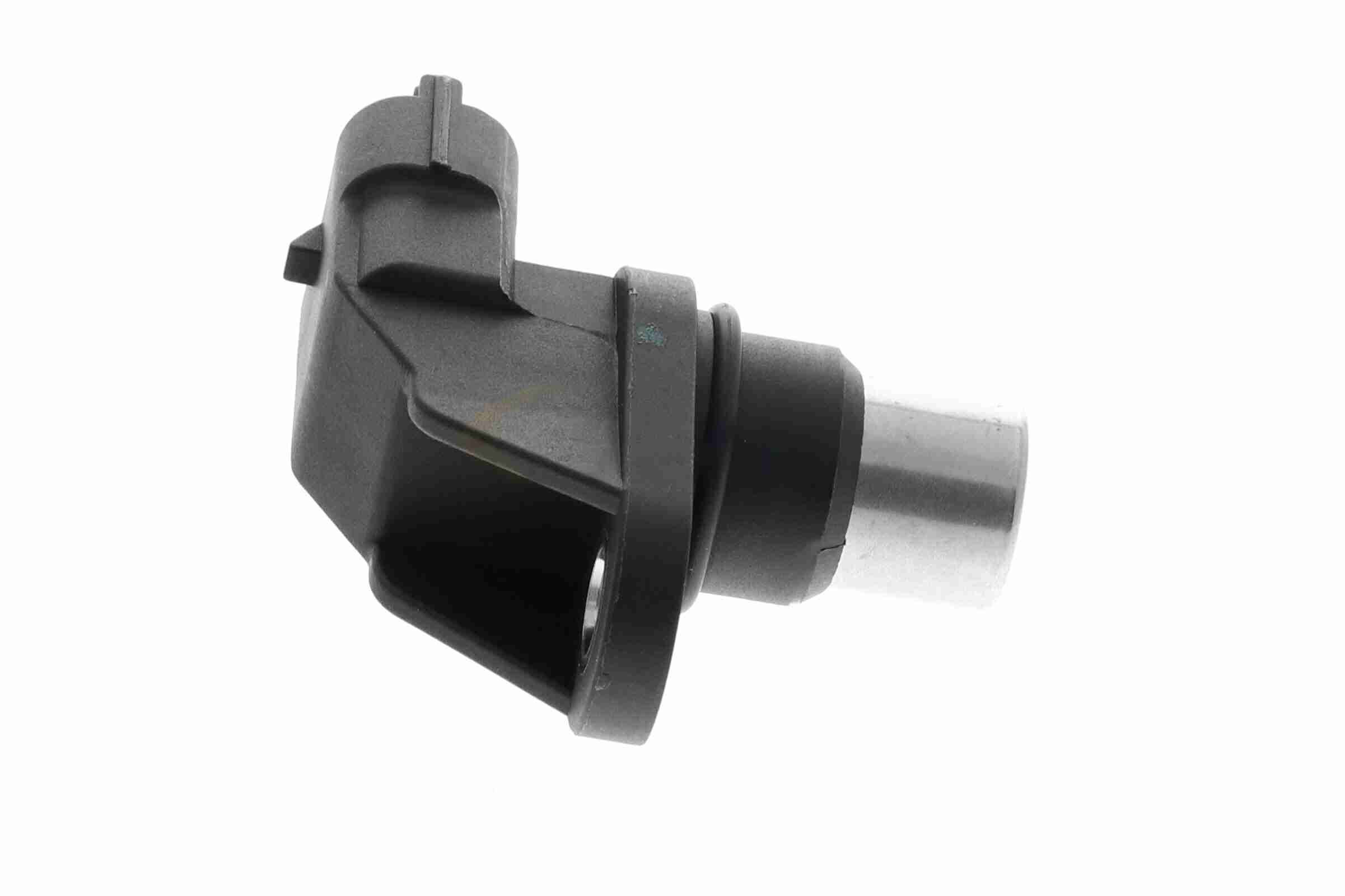 Sensor, Nockenwellenposition