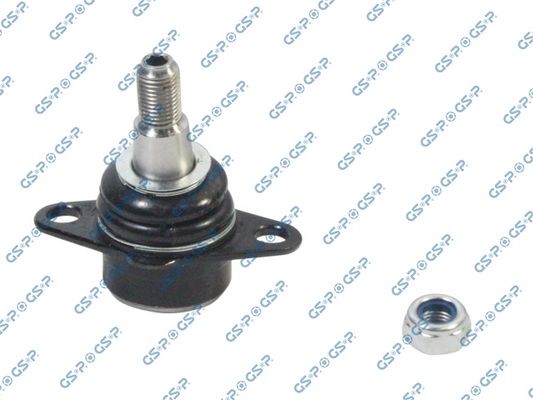 Ball Joint S080019