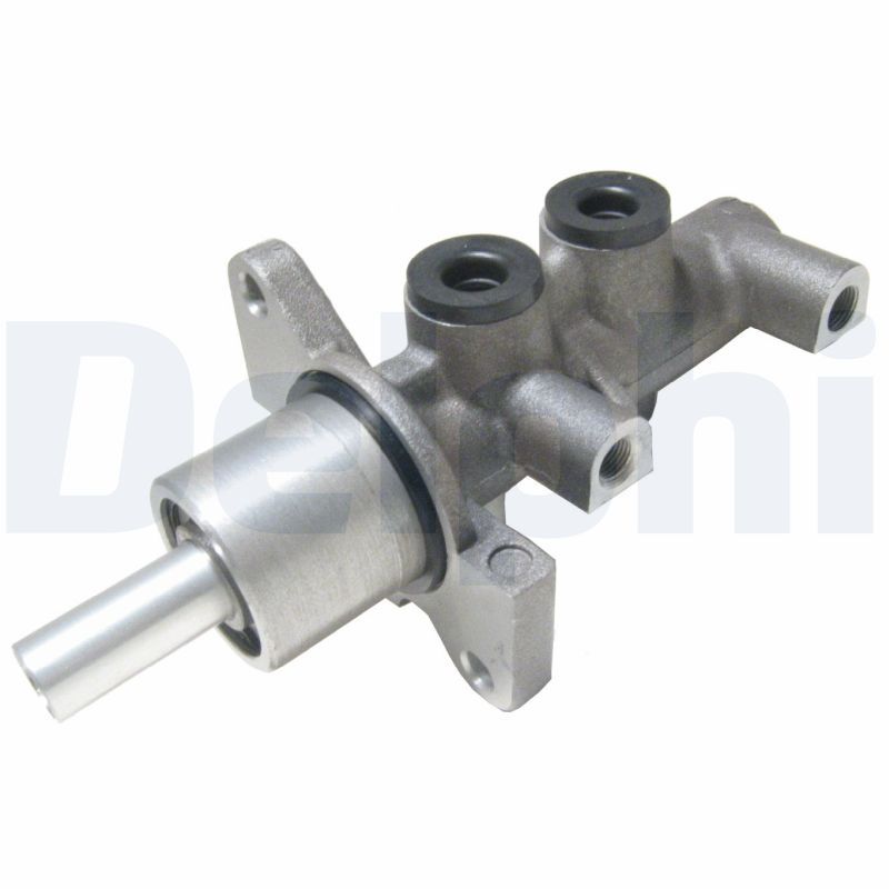 Brake Master Cylinder LM51033